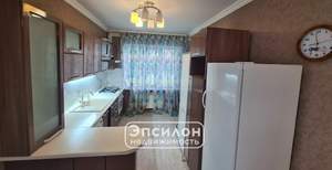 Дом 254м², 2-этажный, участок 10 сот.  