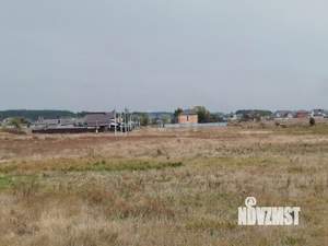 Дом 70м&sup2;, 1-этажный, участок 13 сот.  