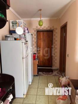 Дом 110м², 2-этажный, участок 10 сот.  