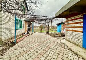 Дача 60м², 2-этажный, участок 11 сот.  