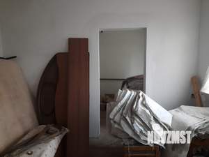 Дом 85м&sup2;, 1-этажный, участок 10 сот.  