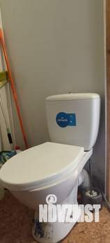 Дом 145м², 2-этажный, участок 10 сот.  