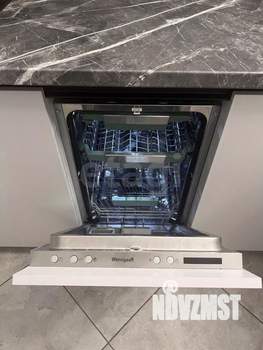 Дом 98м&sup2;, 1-этажный, участок 6 сот.  