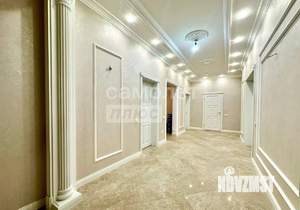 Дом 350м&sup2;, 1-этажный, участок 10 сот.  