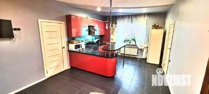 Дом 145м², 2-этажный, участок 10 сот.  