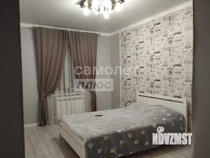 Дом 171м², 2-этажный, участок 6 сот.  