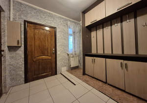 Дом 199м&sup2;, 2-этажный, участок 5 сот.  