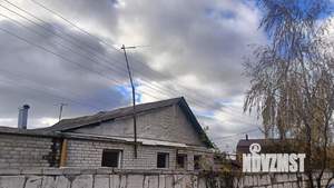 Дом 89м², 1-этажный, участок 10 сот.  