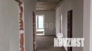 Дом 90м&sup2;, 1-этажный, участок 10 сот.  