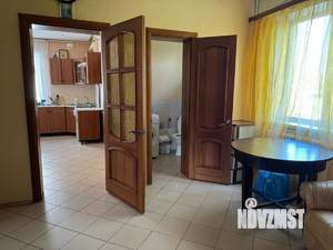 Дом 272м², 2-этажный, участок 10 сот.  