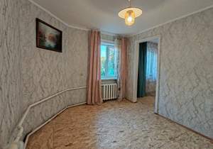 Дом 196м², 1-этажный, участок 10 сот.  