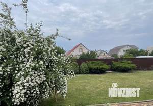 Дом 231м&sup2;, 2-этажный, участок 10 сот.  