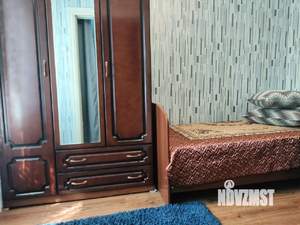 Дом 62м&sup2;, 1-этажный, участок 17 сот.  