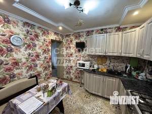 Дом 140м², 2-этажный, участок 8 сот.  