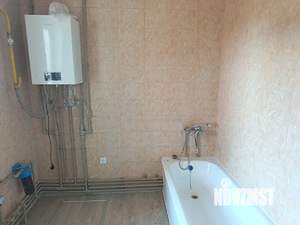 Дом 174м², 2-этажный, участок 10 сот.  