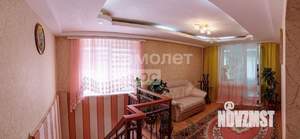 Дом 320м², 2-этажный, участок 10 сот.  