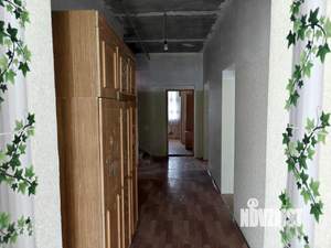 Дом 200м², 2-этажный, участок 6 сот.  