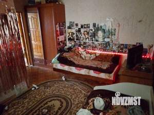 Дом 120м², 2-этажный, участок 5 сот.  