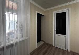 Дом 258м², 3-этажный, участок 12 сот.  