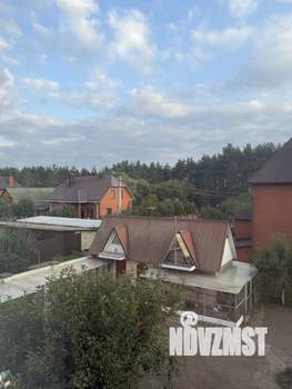 Дом 220м², 2-этажный, участок 10 сот.  