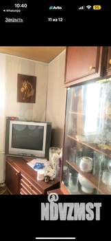 Дом 70м², 1-этажный, участок 6 сот.  
