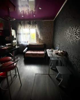 Дом 160м², 2-этажный, участок 10 сот.  