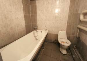 Дом 93м&sup2;, 2-этажный, участок 5 сот.  