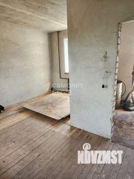 Дом 160м&sup2;, 2-этажный, участок 9 сот.  