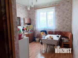 Дом 120м², 2-этажный, участок 5 сот.  