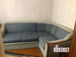 Дом 80м&sup2;, 1-этажный, участок 7 сот.  