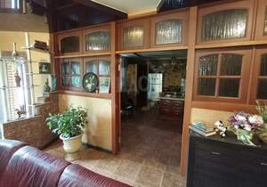 Дом 375м², 3-этажный, участок 0 сот.  