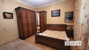 Дом 224м&sup2;, 2-этажный, участок 10 сот.  