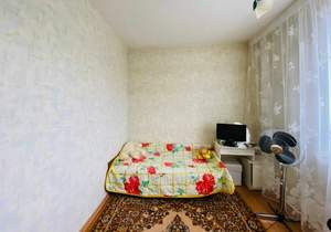 Дом 300м², 2-этажный, участок 10 сот.  