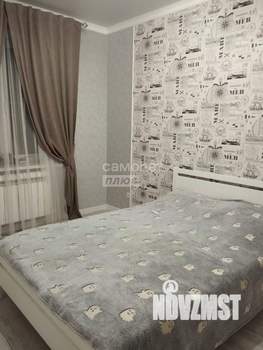 Дом 171м², 2-этажный, участок 6 сот.  