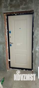 Дом 70м&sup2;, 2-этажный, участок 12 сот.  