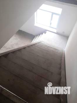 Дом 211м², 2-этажный, участок 9 сот.  