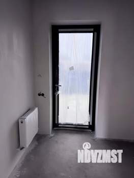 Дом 125м&sup2;, 1-этажный, участок 9 сот.  