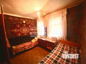 Дом 135м², 1-этажный, участок 9 сот.  