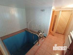 Дом 280м², 2-этажный, участок 10 сот.  