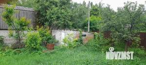 Дом 70м², 2-этажный, участок 6 сот.  