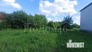 Дом 30м², 1-этажный, участок 13 сот.  