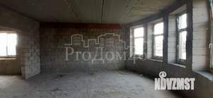 Дом 280м², 2-этажный, участок 10 сот.  
