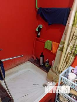 Дом 60м², 1-этажный, участок 7 сот.  