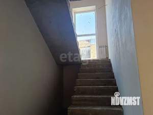 Дом 175м&sup2;, 2-этажный, участок 5 сот.  