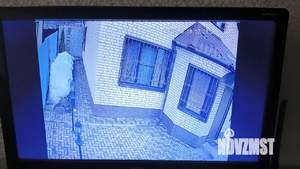 Дом 115м&sup2;, 2-этажный, участок 5 сот.  