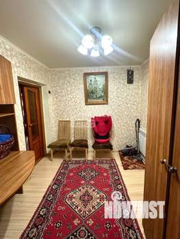 Коттедж 163м², 2-этажный, участок 5 сот.  