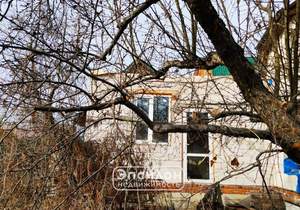 Дом 190м&sup2;, 1-этажный, участок 7 сот.  