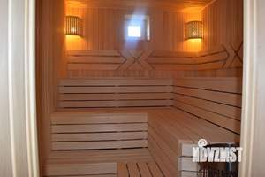 Дом 160м², 2-этажный, участок 10 сот.  