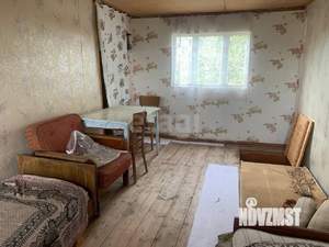 Дом 30м&sup2;, 2-этажный, участок 5 сот.  
