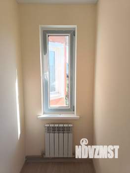 Дом 174м², 2-этажный, участок 10 сот.  
